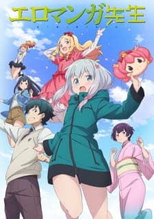 Episodio 1