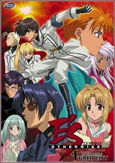 Episodio 1