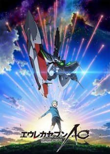 Episodio 10
