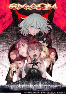 Episodio 1