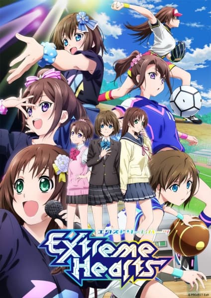 Episodio 1