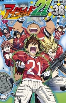 Episodio 1