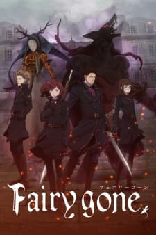 Episodio 1
