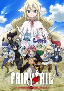 Episodio 2