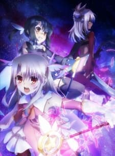 Episodio 4