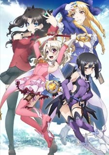 Episodio 1