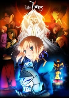 Episodio 1