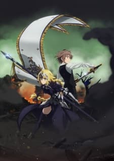 Episodio 1