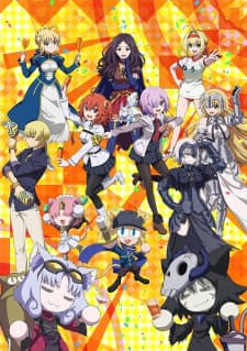Episodio 1