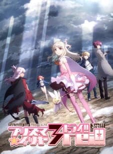 Episodio 1