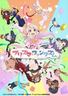 Episodio 1