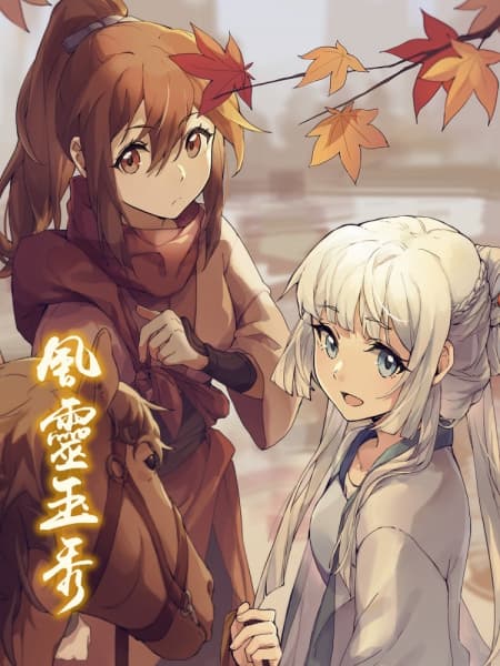 Episodio 1