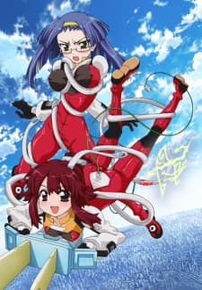 Episodio 1