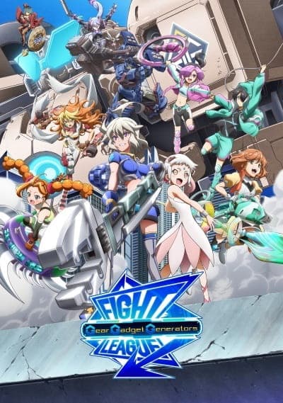 Episodio 1