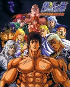 Episodio 4