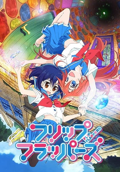 Episodio 1