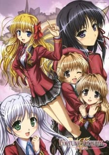 Episodio 1