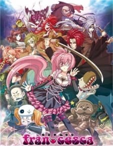 Episodio 8