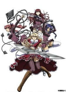 Episodio 4