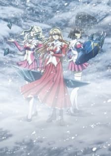 Episodio 1