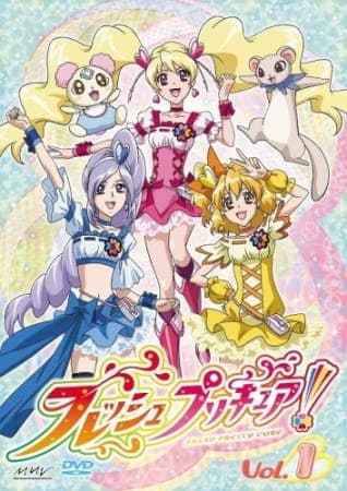 Episodio 1