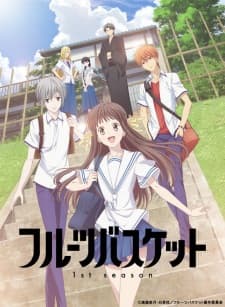 Episodio 1