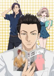 Episodio 9