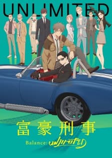 Episodio 1