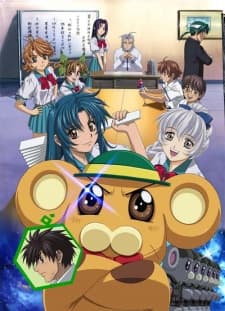 Episodio 1