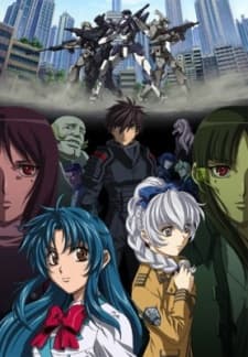 Episodio 1