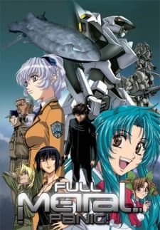 Episodio 1
