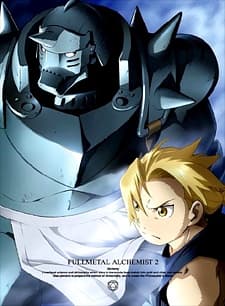 Episodio 2