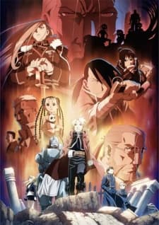 Episodio 19