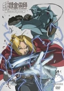 Episodio 5