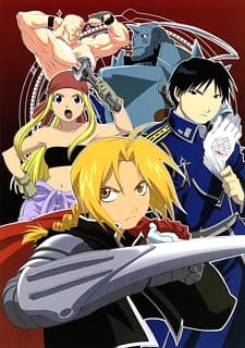 Episodio 1