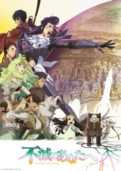 Episodio 3