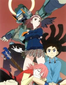 Episodio 2