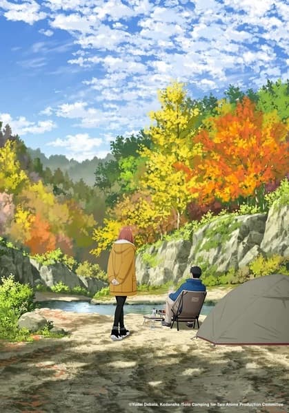 Episodio 1