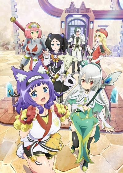 Episodio 1