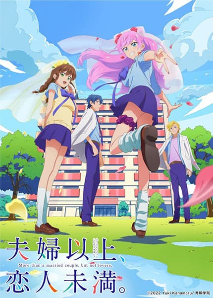 Episodio 1