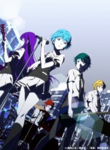 Episodio 1