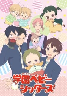 Episodio 1