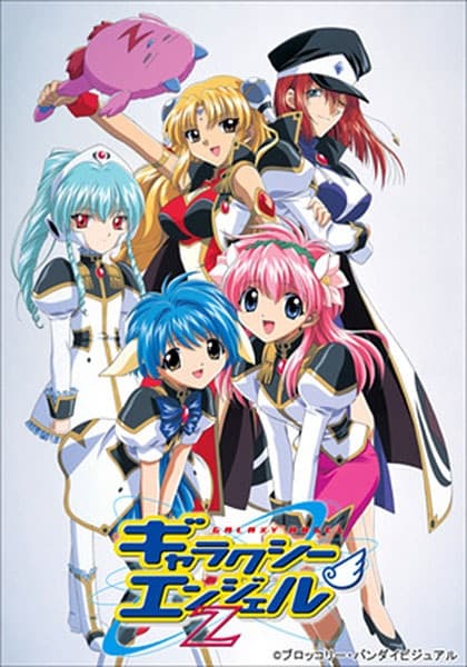 Episodio 5