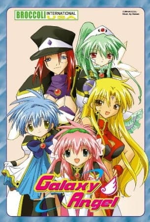 Episodio 1