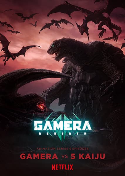 Episodio 3