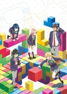 Episodio 1