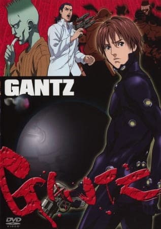 Episodio 1