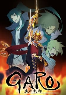 Episodio 1