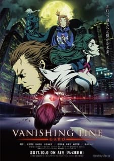 Episodio 1