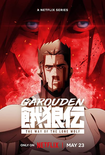 Episodio 2